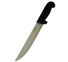 Нож Solingаn Knife №7
