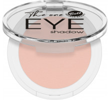 Тени для век Bell The One Eye Shadow 04