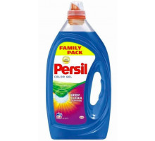 Гель для стирки Persil Color 116 циклов стирок 5.8 л