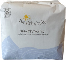 Подгузники-трусики Healthy baby 5 (12-16 кг) 30 шт