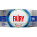 Вологі серветки для прибирання Fairy Platinum з антибактеріальним ефектом 100 шт
