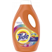 Гель для стирки Tide Color 1.045 л 19 циклов стирки