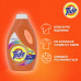 Гель для стирки Tide Color 1.045 л 19 циклов стирки