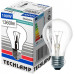 Лампа розжарювання Techlamp 240В 100 Вт