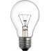 Лампа розжарювання Techlamp 240В 100 Вт