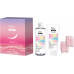 Подарунковий набір жіночий Beautyderm Ready? Glow!