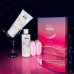 Подарунковий набір жіночий Beautyderm Ready? Glow!