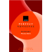 Парфумована вода жіноча Avon Perfect Nonsense Peppery Peaches 50 мл