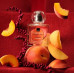 Парфумована вода жіноча Avon Perfect Nonsense Peppery Peaches 50 мл