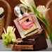 Парфумована вода жіноча Avon Perfect Nonsense Choco Tuberose 50 мл