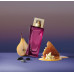 Парфумована вода жіноча Avon Attraction Closer 50 мл