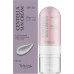 Крем для обличчя сонцезахисний Top Beauty з центелою SPF 50 50 мл