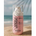 Крем для обличчя сонцезахисний Top Beauty з центелою SPF 50 50 мл