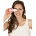 Крем для обличчя сонцезахисний Top Beauty з центелою SPF 50 50 мл