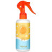 Дитячий сонцезахисний лосьйон Top Beauty SPF 50 200 мл