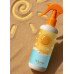 Дитячий сонцезахисний лосьйон Top Beauty SPF 50 200 мл