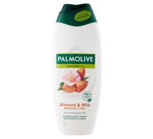 Гель для душа Palmolive Almond & Milk 500 мл