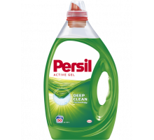 Гель для прання Persil Regular 2.50 л