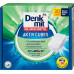 Таблетки для прання Denkmit Activ Cubes Vollwascmittel 30 шт (ціна за 1 шт)