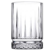 Набір стопок Pasabahce 520242 Elysia 6 шт 60 мл