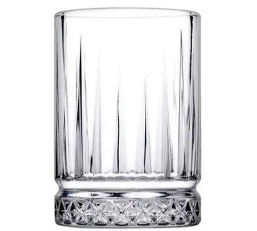 Набір стопок Pasabahce 520242 Elysia 6 шт 60 мл