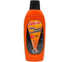 Чистящее средство для швов Swell 500 мл