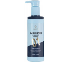 Шампунь для волосся Bogenia Amino Acidsl професійний 500 мл