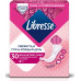 Щоденні гігієнічні прокладки Libresse Daily Fresh Plus 30 шт