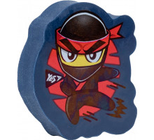 Гумка Yes 560603 Ninja фігурна
