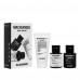Подарочный набор женский Mr.Scrubber Niacinamide Basic Care Kit