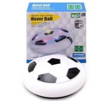 Аерофутбол 686-2 на батарейках