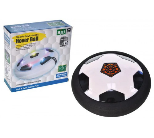 Аерофутбол 686-2 на батарейках