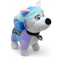 М'яка іграшка 0352 Щеня Еверест 31 см