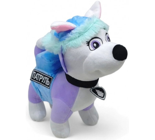 М'яка іграшка 0352 Щеня Еверест 31 см