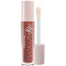 Блиск для об'єму губ Pastel Plump Up Extra Hydrayting Plumping тон 202 5.3 мл