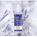 Лосьйон-спрей для тіла Avon Senses Lavender Calm 100 мл