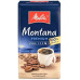 Кава мелена Melitta Montana Premium 500 г