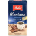 Кофе молотый Melitta Montana Premium 500 г