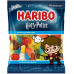 Конфеты желейные Haribo Harry Potter 160 г