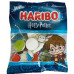 Конфеты желейные Haribo Harry Potter 160 г