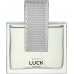 Туалетна вода чоловіча Avon Luck 75 мл