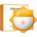 Сонцезахисний крем Zoo son SPF 50 40 г