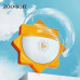 Сонцезахисний крем Zoo son SPF 50 40 г