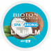Бальзам для губ Bioton Cosmetics Spa & Aroma Кокос 5 мл