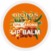 Бальзам для губ Bioton Cosmetics Spa & Aroma Облепиха 5 мл