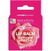 Бальзам для губ Bioton Cosmetics Spa & Aroma Роза 5 мл