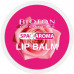 Бальзам для губ Bioton Cosmetics Spa & Aroma Роза 5 мл