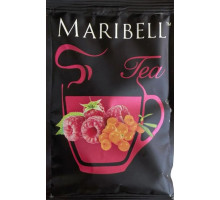 Чай концентрат Maribell Обліпиха-малина 50 г