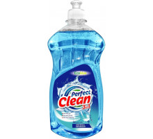 Средство для мытья посуды EcoMax Perfect Clean 3in1 Universal Detergent 500 г
