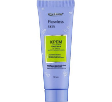 Крем для лица Vladicom Flawless skin Normo-Sebum увлажнение и матирование для проблемной кожи 50 мл